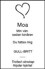 Ulricehamns Tidning