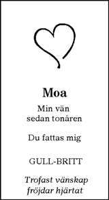 Göteborgs-Posten