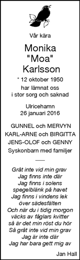 Borås Tidning,Ulricehamns Tidning