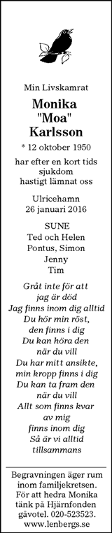 Göteborgs-Posten