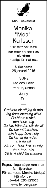 Borås Tidning,Ulricehamns Tidning