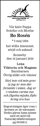 Blekinge Läns Tidning