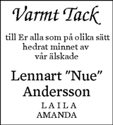 Västerviks-Tidningen