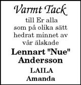 Vimmerby Tidning,Kinda Posten