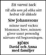 Hallands Nyheter