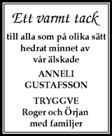 Gotlands Tidningar,Gotlands Allehanda