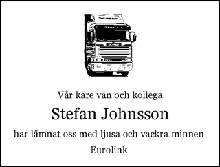 Nordvästra Skånes Tidningar,Landskrona-Posten,Helsingborgs Dagblad