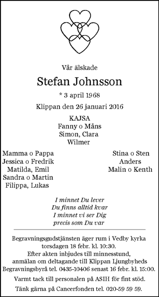 Nordvästra Skånes Tidningar,Landskrona-Posten,Helsingborgs Dagblad