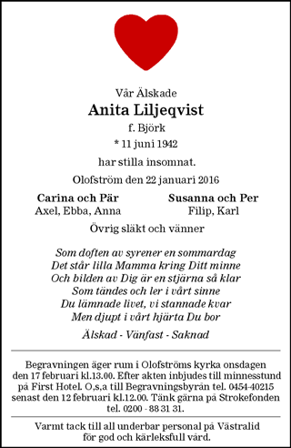 Sydöstran