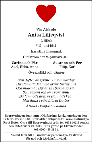 Blekinge Läns Tidning