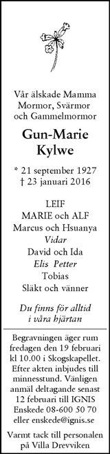 Svenska Dagbladet