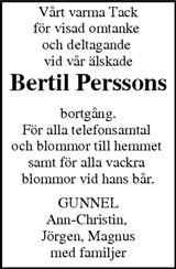 Skånska Dagbladet