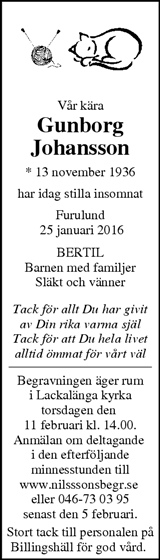 Skånska Dagbladet