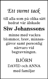 Göteborgs-Posten