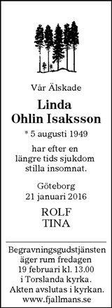 Göteborgs-Posten