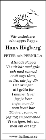 Göteborgs-Posten