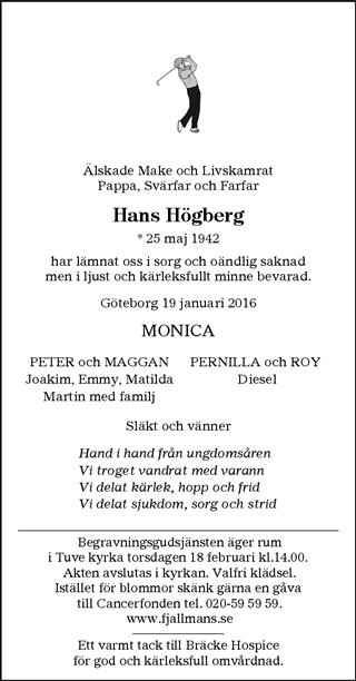 Göteborgs-Posten