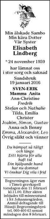 Sundsvalls Nyheter,Sundsvalls Tidning