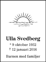 Göteborgs-Posten