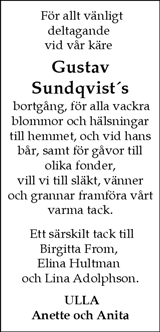 Bärgslagsbladet,Arboga Tidning