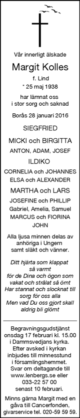 Borås Tidning