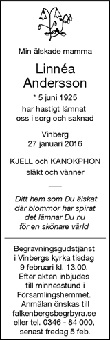 Borås Tidning,Ulricehamns Tidning