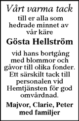 Örnsköldsviks Allehanda