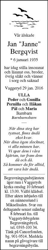 Jönköpings-Posten