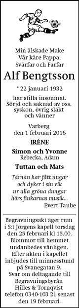 Hallands Nyheter