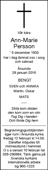 Borås Tidning