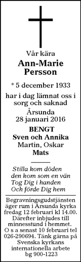 Gefle Dagblad