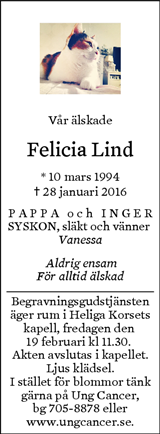 Motala Vadstena Tidning