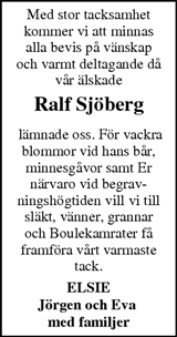 Markbladet