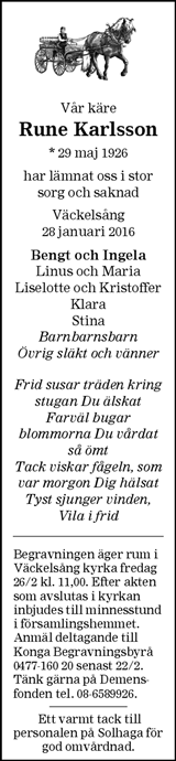 Smålandsposten