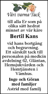 Mora Tidning
