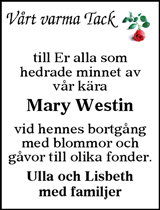 Tidningen Ångermanland,Örnsköldsviks Allehanda