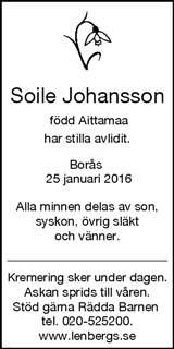 Borås Tidning