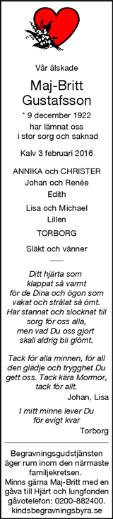 Borås Tidning