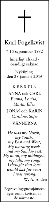 Svenska Dagbladet