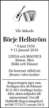 Dagens Nyheter