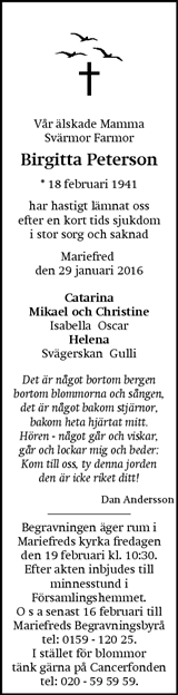 Eskilstuna-Kuriren,Strängnäs Tidning