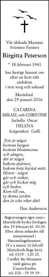 Svenska Dagbladet