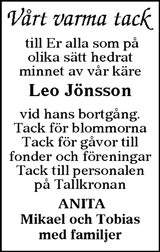 Östersunds-Posten,Länstidningen Östersund