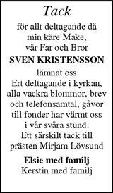 Norra Skåne
