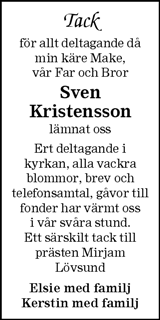 Blekinge Läns Tidning