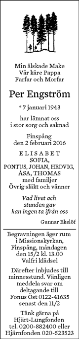 Norrköpings Tidningar