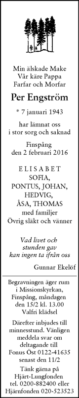 Svenska Dagbladet