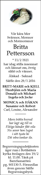Säffle-Tidningen