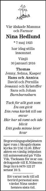 Smålandsposten