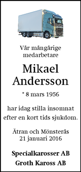 Hallands Nyheter